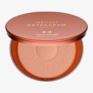 Institut Esthederm Protective Sunshine Care Powder Institut Esthederm Protective Sunshine Care Powder