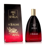 Instituto Español Aire de Sevilla Le Sublime EDT