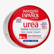 Instituto Español Urea Cream