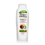 Instituto Español Gel Coco 1250 ml Instituto Español Gel Coco 1250 ml