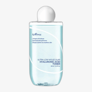 Isntree Hyaluronic Acid Toner