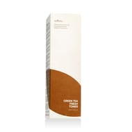 Isntree Green Tea Fresh Toner 200 ml