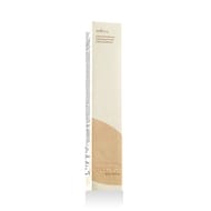 Isntree TW-Real Eye Cream