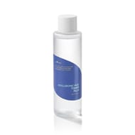 Isntree Hyaluronic Acid Hyaluronic Toner Plus