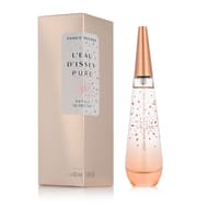 Issey Miyake L'Eau d'Issey Pure Petale de Nectar EDT
