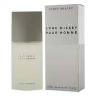 Issey Miyake L'Eau d'Issey Pour Homme EDT