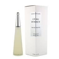 Issey Miyake L'Eau d'Issey EDT