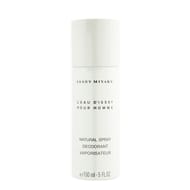 Issey Miyake L'Eau d'Issey Pour Homme Deodorant VAPO Issey Miyake L'Eau d'Issey Pour Homme Deodorant VAPO