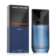 Issey Miyake Fusion d'Issey Extrême EDT Intense