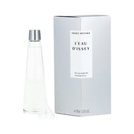 Issey Miyake L'Eau d'Issey EDP