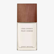 Issey Miyake L'Eau d'Issey Pour Homme Vétiver EDT Intense