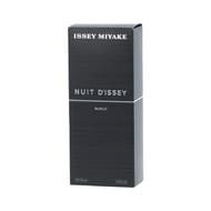 Issey Miyake Nuit d'Issey Parfum 75 ml