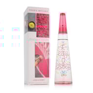 Issey Miyake L'Eau d'Issey Shades of Kolam EDT