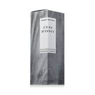 Issey Miyake L'Eau d'Issey EDP Intense