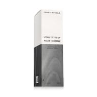 Issey Miyake L’Eau d’Issey Pour Homme EDP
