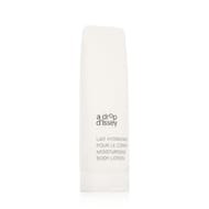 Issey Miyake A Drop d'Issey Body Lotion