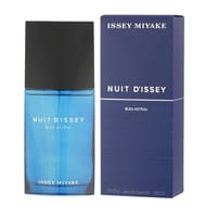 Issey Miyake Nuit d'Issey Bleu Astral EDT Issey Miyake Nuit d'Issey Bleu Astral EDT