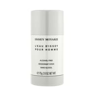 Issey Miyake L'Eau d'Issey Pour Homme Perfumed Deostick 75 ml
