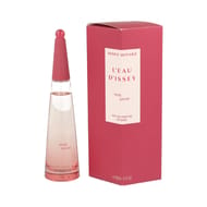Issey Miyake L'Eau d'Issey Rose & Rose EDP Intense Issey Miyake L'Eau d'Issey Rose & Rose EDP Intense