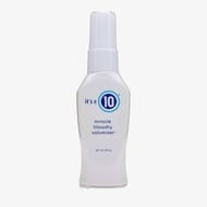It's a 10® Miracle Blowdry Volumizer It's a 10® Miracle Blowdry Volumizer