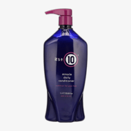 It's a 10® Miracle Daily Conditioner