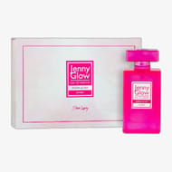 Jenny Glow Neroli EDP Jenny Glow Neroli EDP
