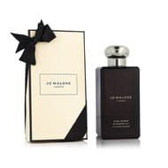 Jo Malone Dark Amber & Ginger Lily EDT Intense Jo Malone Dark Amber & Ginger Lily EDT Intense
