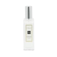 Jo Malone Peony & Blush Suede EDT
