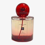 Jo Malone Red Hibiscus EDT Intense - Used