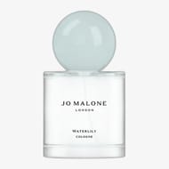 Jo Malone Waterlily EDT