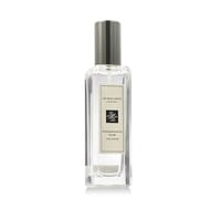 Jo Malone Pomegranate Noir Eau de Cologne