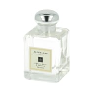 Jo Malone English Pear & Freesia Eau de Cologne 50 ml Jo Malone English Pear & Freesia Eau de Cologne 50 ml
