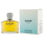 JOOP! Le Bain EDP