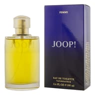 JOOP! Femme EDT