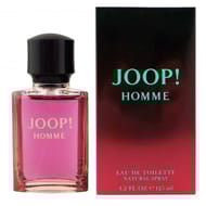 JOOP! Homme EDT