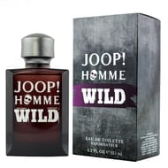 JOOP! Homme Wild EDT