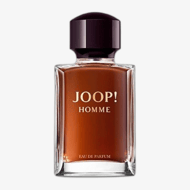 JOOP! Homme EDP