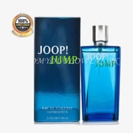 JOOP! Jump EDT