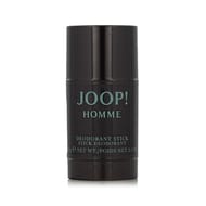 JOOP! Homme Perfumed Deostick