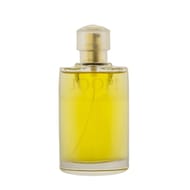 JOOP! Femme Eau De Toilette JOOP! Femme Eau De Toilette