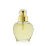 JOOP! All about Eve EDT