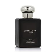 Jo Malone Oud & Bargamot EDT Intense