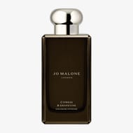 Jo Malone Cypress & Grapevine Eau de Cologne Intense 100 ml