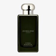 Jo Malone London Cypress & Grapevine Cologne Intense Jo Malone London Cypress & Grapevine Cologne Intense