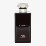 Jo Malone London Myrrh & Tonka Cologne Intense Jo Malone London Myrrh & Tonka Cologne Intense