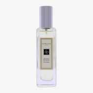 Jo Malone Orange Blossom EDT 30 ml
