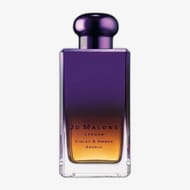 Jo Malone Violet & Amber Absolu EDP