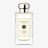 Jo Malone London Nutmeg & Ginger Cologne Jo Malone London Nutmeg & Ginger Cologne