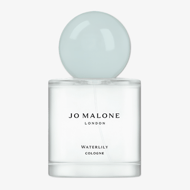 Jo Malone London Waterlily EDC – Elegant Fragrance