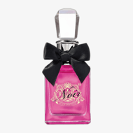 Juicy Couture Viva La Juicy Noir Eau De Parfum